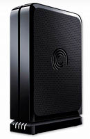 Seagate STAC3000201